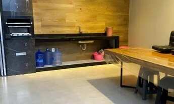 Imagem: CASA 3 QUARTOS MUITO BOA EM FRUTAL (ÁGIO