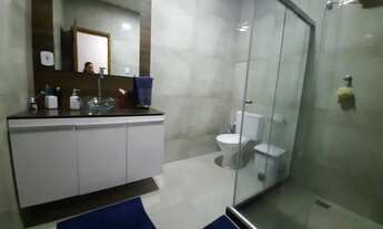 Imagem 6: Saquarema - Gravatá