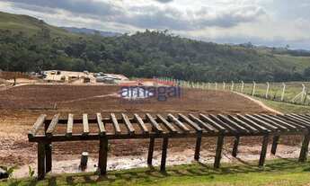 Imagem 3: Haras a venda em jacarei