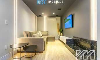 Imagem 2: Apartamento Diferenciado no Edifício La Salle em Balneário Camboriú