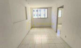 Imagem: Apartamento à venda em São Diogo conforto