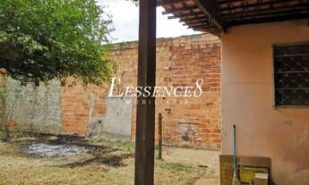 Imagem 6: Casa 330m² com 2 Quartos | Parque Santa Rita