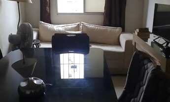 Imagem 2: Apartamento - Lauro de Freitas (Caji) Aceito Carta