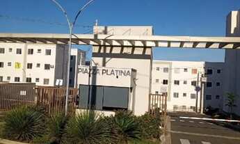 Imagem: Oportunidade Única em PIRACICABA - SP