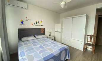 Imagem 15: Centro Apartamento com 1 dormitório