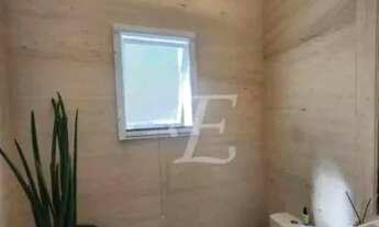 Imagem 6: Casa com 4 dormitórios para alugar, 510 m² por R$ 48.200,00/mês - Tamboré - Santana de Par