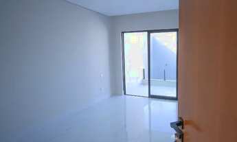 Imagem 7: Casa no Condomínio Alphaville