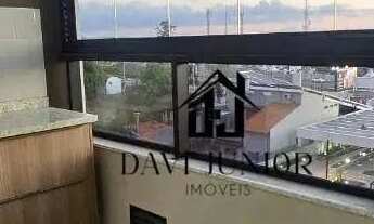 Imagem: Apartamento com 3 dormitórios para alugar