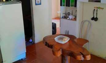 Imagem 6: Casa á venda ? Casa com 2 dormitórios