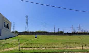 Imagem 3: Terreno à venda, Condomínio Esmeralda - Foz do Iguaçu, PR