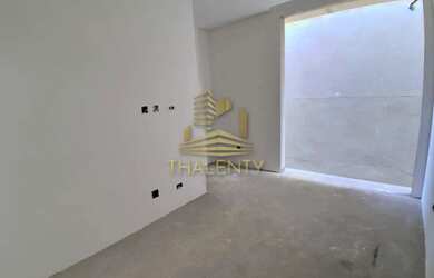 Imagem 14: CASA EM CONDOMÍNIO com 3 dormitórios à venda com 220.99m² por R$ 1.715.000,00 no bairro Sa