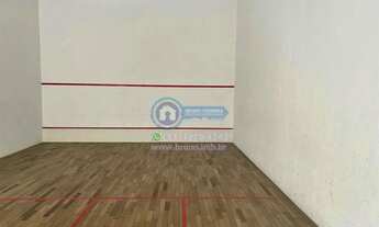 Imagem 6: Apartamento Duplex em Santana com 153M², 3 Dormitórios e 1 Suíte - Venda por R$2.109.000