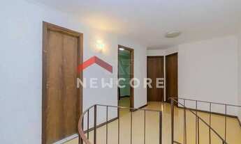 Imagem 7: Apartamento em Avenida João Gualberto - Juvevê - Curitiba/PR