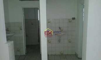 Imagem 3: Ponto para alugar, 350 m² por R$ 18.315,33/mês - Centro - São José dos Campos/SP