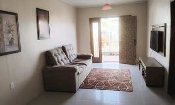 Imagem 3: Casa no coração do Cassino!!