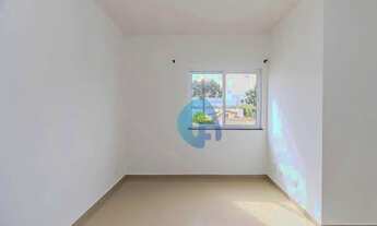 Imagem 7: Apartamento com 2 dormitórios, 55 m² - venda por R$ 480.000,00 ou aluguel por R$ 2.781,30