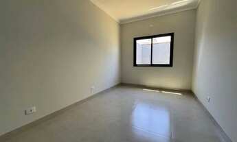 Imagem 6: JP) VENDO CASA 100% PARCELADA EM CURITIBA