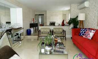 Imagem 7: COBERTURA - HIGIENÓPOLIS - SP