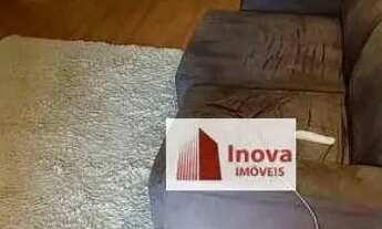 Imagem 4: Excelente Apartamento todo reformado, com 2 qtos/suíte/2 vagas