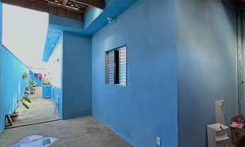 Imagem 7: Casa à venda em Petrópolis