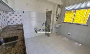 Imagem 7: Apartamento 2 Quartos com 2 Suítes e Varanda Nascente - Pátio Arvoredo, Brotas