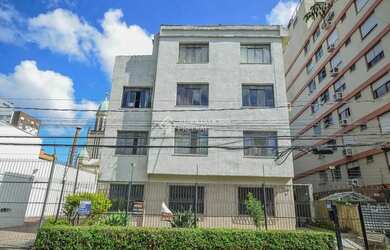 Imagem 15: Kitnet para Alugar Cidade Baixa