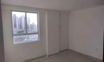 Imagem 3: Apartamento em Rua Sandoval de Oliveira - Torre - João Pessoa/PB