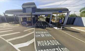 Imagem 4: Terreno à venda com 300 m² no Campos do Conde II, Paulínia