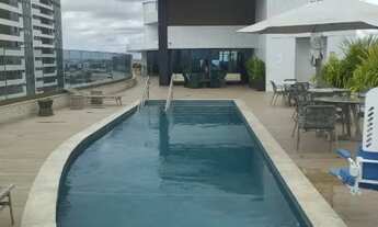 Imagem 6: EDF. PARQUE DO CAIS