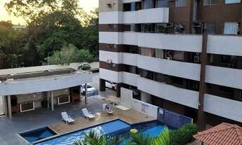 Imagem: Summer Ville residence