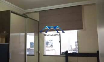 Imagem 7: Apartamento para comprar Piratininga (Venda Nova) Belo Horizonte