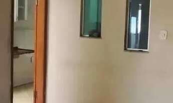 Imagem: Apartamento para locação no bairro Rochedo