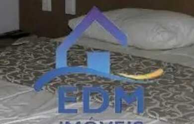 Imagem 7: Apartamento para aluguel, 1 quarto, 1 vaga, Santa Efigênia - Belo Horizonte