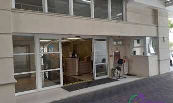 Imagem 2: CONJ. COMERCIAL - POMPÉIA - SP