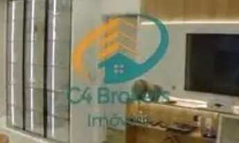 Imagem: Apartamento em Guarulhos