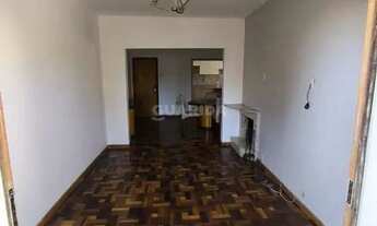 Imagem 2: Apartamento para aluguel, 3 quartos, Rio Branco - Porto Alegre/RS