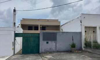 Imagem 7: GALPÃO PARA COMERCIO GERAL