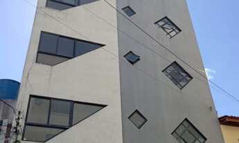 Imagem 4: Aluga se Apartamento com 1 dormitório