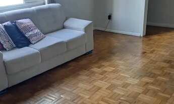 Imagem 4: Apartamento 3 dormitórios à venda Santa Cecília Porto Alegre/RS