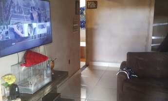 Imagem 4: Casa Casa com 3 dormitórios