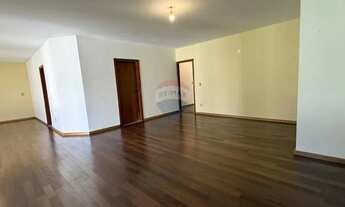 Imagem 6: Casa para alugar com 3 suítes no Jardim De Itapoan, Paulínia/SP