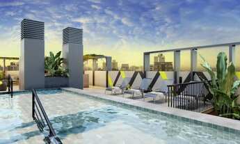 Imagem 7: Apartamento em Avenida Benjamin Constant - São João - Porto Alegre/RS