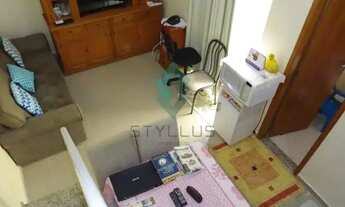 Imagem 3: Sampaio Casa em condomínio com 3 dormitórios