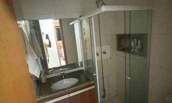 Imagem 4: EDF NINA E NARA, CAXANGÁ, UFPE