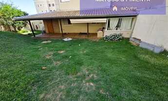 Imagem: Apartamentos para venda em Campinas no bairro