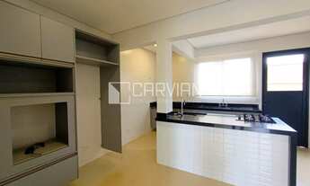 Imagem 3: Casa em Jardim Botânico - Ribeirão Preto