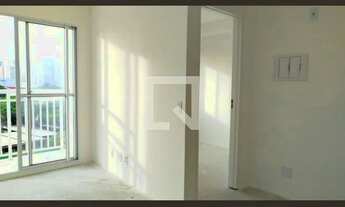 Imagem: Apartamento à Venda - Tatuapé, 1 Quarto