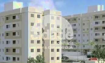 Imagem 7: Apartamento para aluguel, 2 quartos, 1 vaga, Universitário - Cascavel/Pr