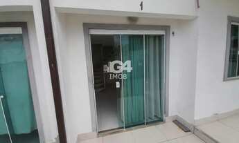 Imagem 4: Casa para Venda em São Gonçalo, Maria Paula, 2 dormitórios, 1 suíte, 2 banheiros, 1 vaga