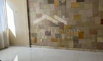 Imagem: Apartamento para Venda em Aracaju, Inácio